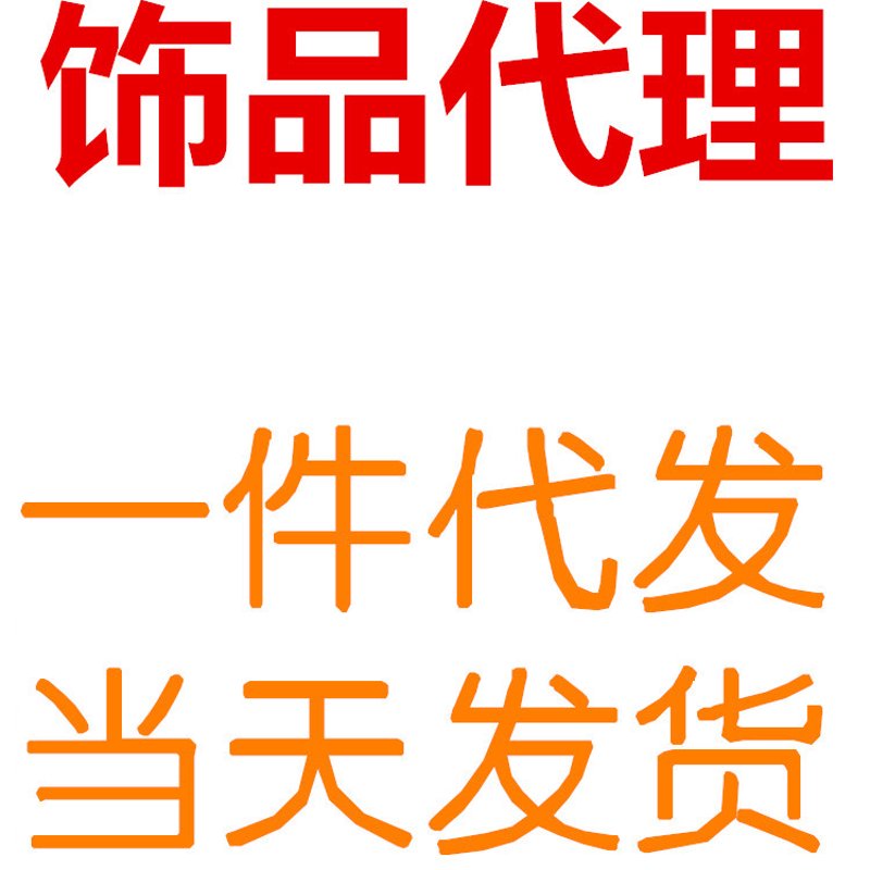 猫咪玩具市场动态：宠物爱好者的必选佳品