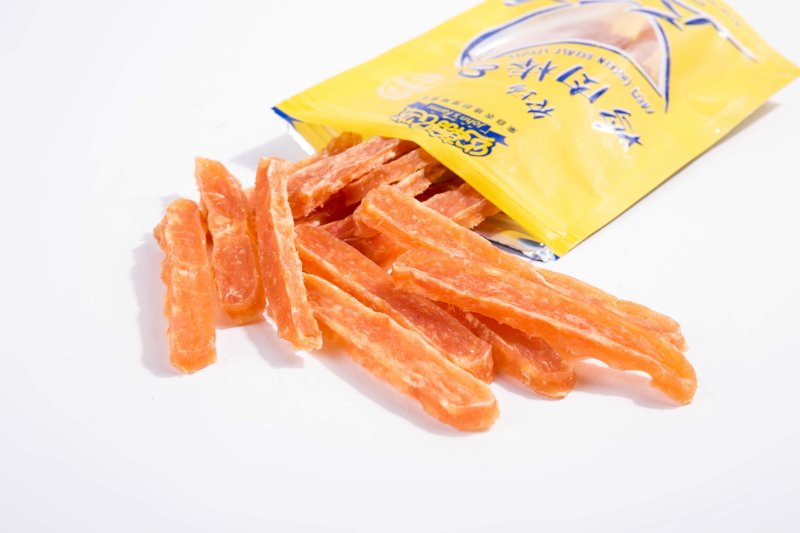 宠物用品批发市场的风云变幻