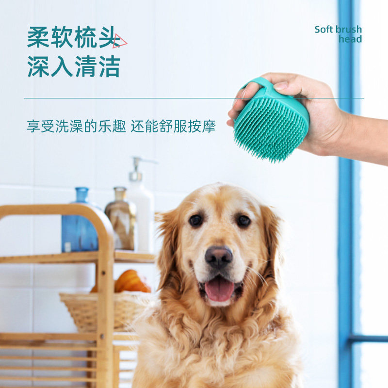 宠物食品行业新趋势：猫粮狗粮的品质升级