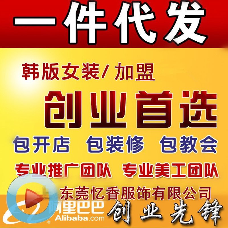 猫咪玩具：释放毛孩子的无限乐趣