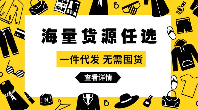 宠物牵引绳：与狗狗快乐同行的必备良伴